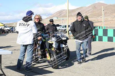 media/Feb-05-2023-Classic Track Day (Sun) [[c35aca4a42]]/Around the Pits/